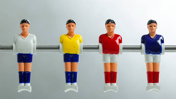 istock football match foosball 516851326