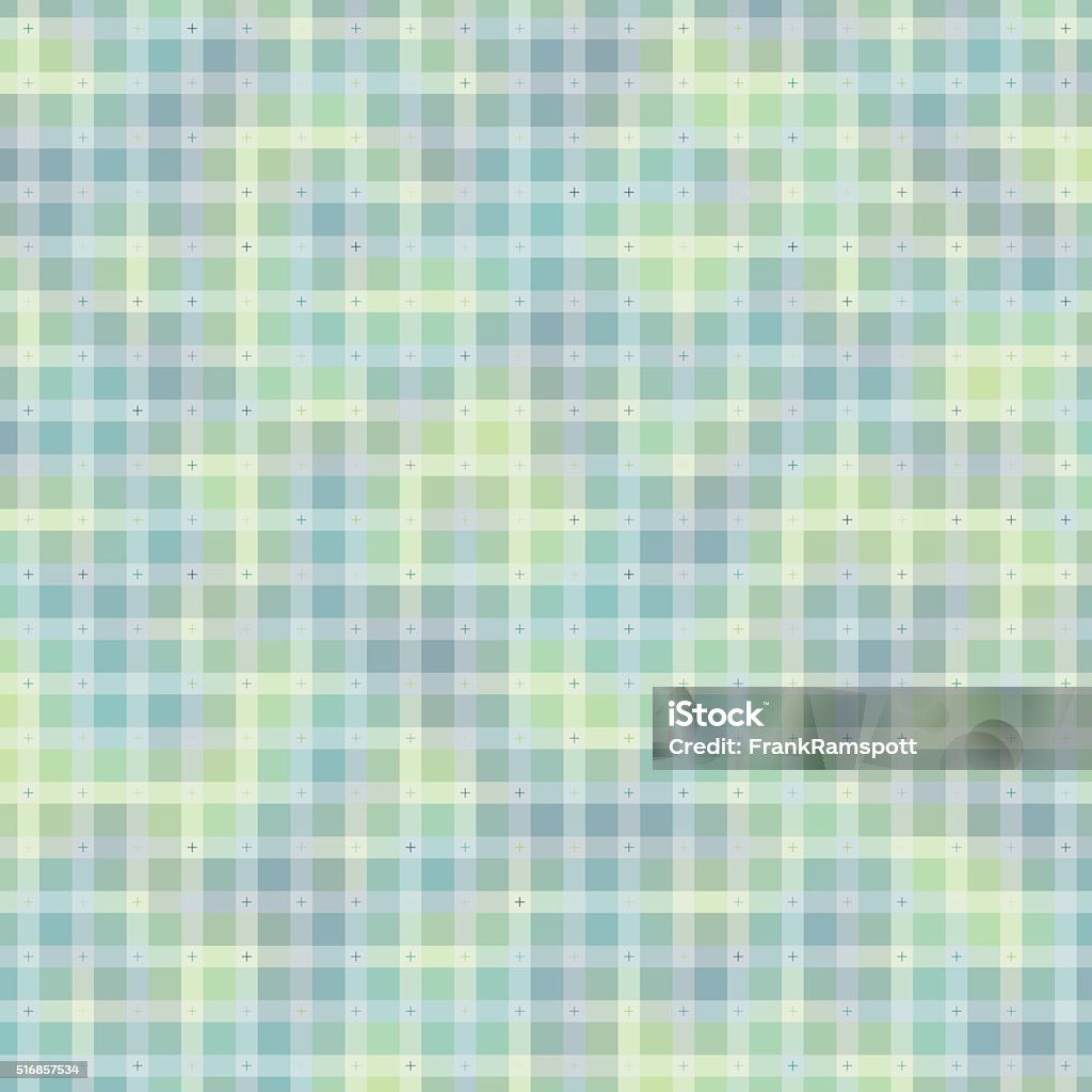 Growth Rectangle Color Shapes Pattern Stock Illustration - Download ...