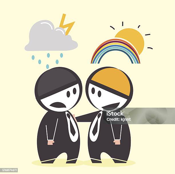 Hãy Vui Lên Hình minh họa Sẵn có - Tải xuống Hình ảnh Ngay bây giờ - An ủi, Buồn, Cảm xúc tích cực - iStock Hãy Vui Lên Hình minh họa Sẵn có - Tải xuống Hình ảnh Ngay bây giờ - An ủi, Buồn, Cảm xúc tích cực - iStock