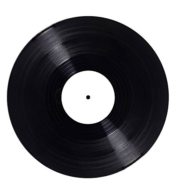 istock vynil vinyl record play music vintage 516893128