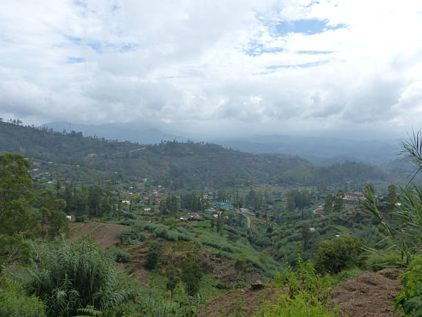 istock Sri Lanka bicycle round trip 516893504