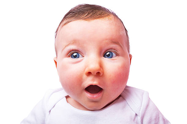istock Baby girl. 516893568