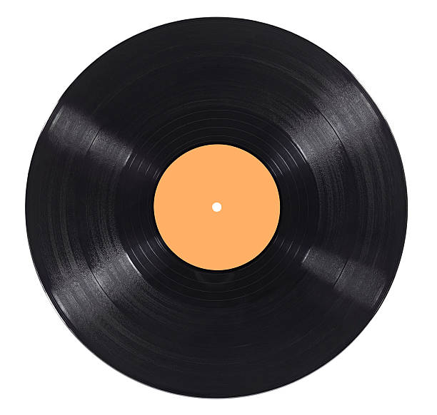 istock vynil vinyl record play music vintage 516893636