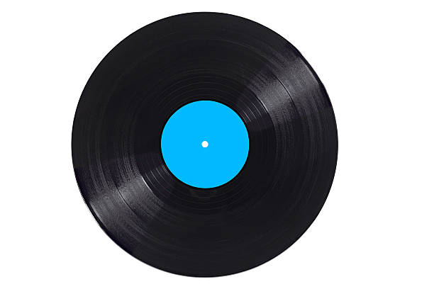istock vynil vinyl record play music vintage 516894184