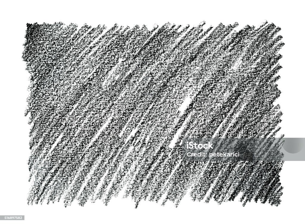 Drawn Texture Drawing Textures In Pencil