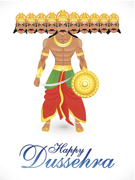 Abstract Dussehra Wallpaper Stock Illustration - Download Image Now - Ravana, Abstract, Adult - iStock Abstract Dussehra Wallpaper Stock Illustration - Download Image Now - Ravana, Abstract, Adult - iStock