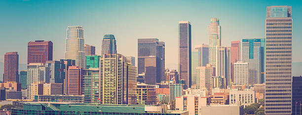 istock Los Angeles California 516912579