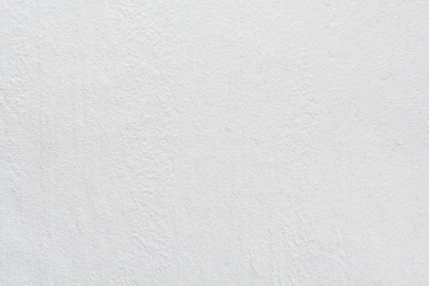istock Background from high detailed fragment stone wall 516913983