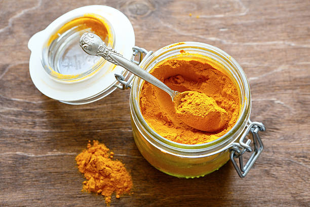 istock curry powder in a glass jar 516914933