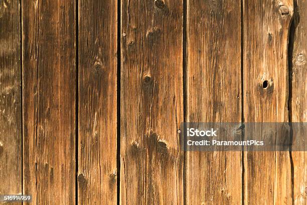 Aged Wood Stock Photo - Download Image Now - Anaerobic Exercise, Backgrounds, Baseboard