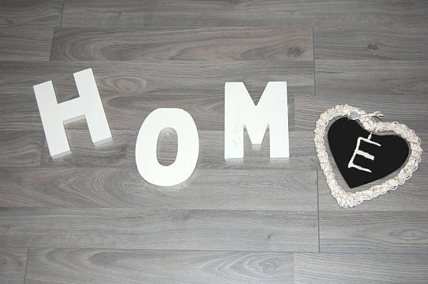 istock home is where the heart is 516915817