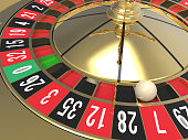 casino-roulette-wheel.jpg?b=1&s=170x170&