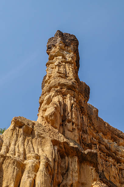 istock PhaChor Grand Canyon Thailand. @ Mae place. 516922360