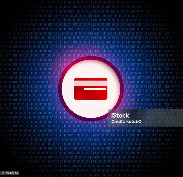 Credit Card Security Risks Stock Photo - Download Image Now - Concepts, Concepts & Topics, Credit Card