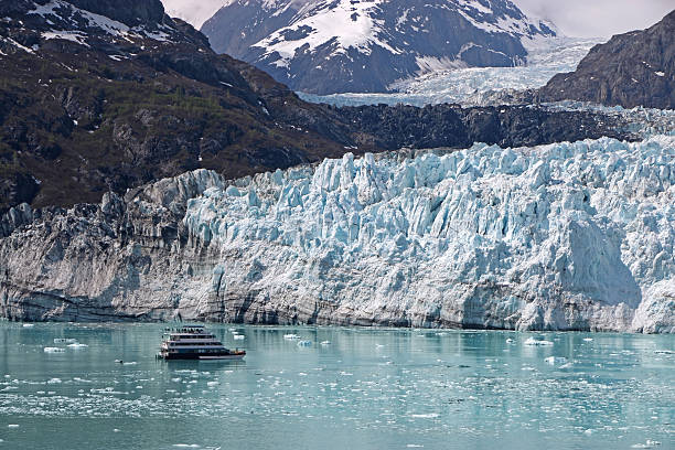 istock Glacier bay national park 516944115