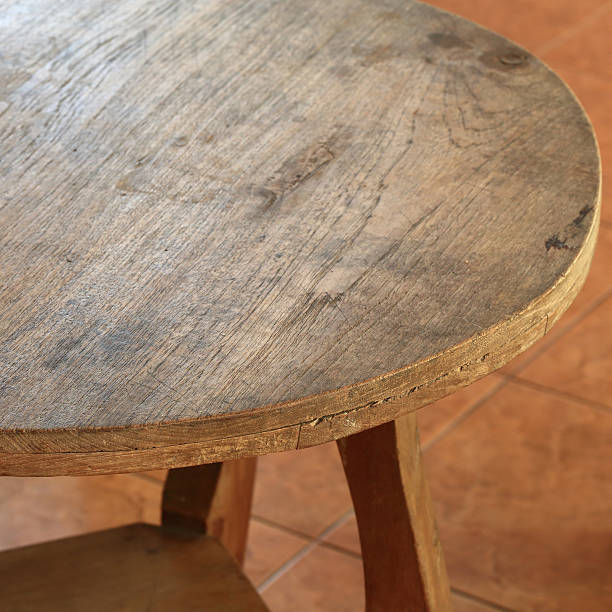 istock wood curve corner furniture 516944743