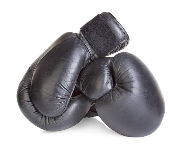 istock boxing gloves isolated on white background 516945009