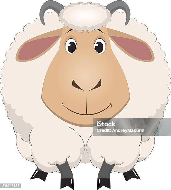 Ilustración de Dibujos Animados De Ovejas Bebé y más Vectores Libres de Derechos de Alegre - Alegre, Animal, Bebé - iStock Ilustración de Dibujos Animados De Ovejas Bebé y más Vectores Libres de Derechos de Alegre - Alegre, Animal, Bebé - iStock
