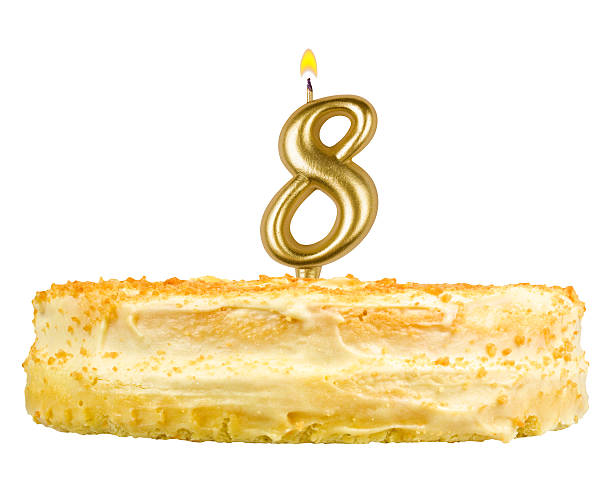 370+ 8th Birthday Stock Photos, Pictures & Royalty-Free Images - iStock