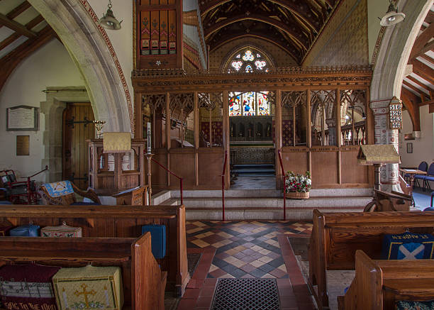 istock Place of worship 516947559