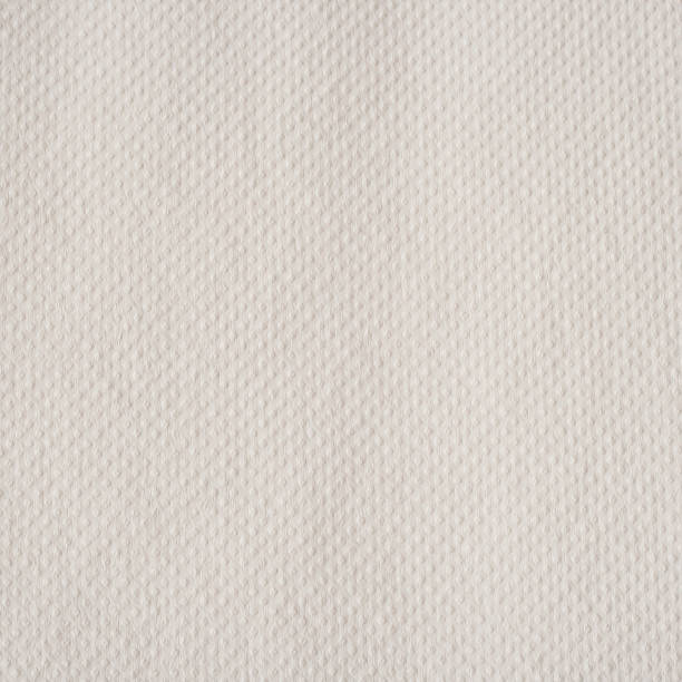 istock white paper towel texture or background 516947887