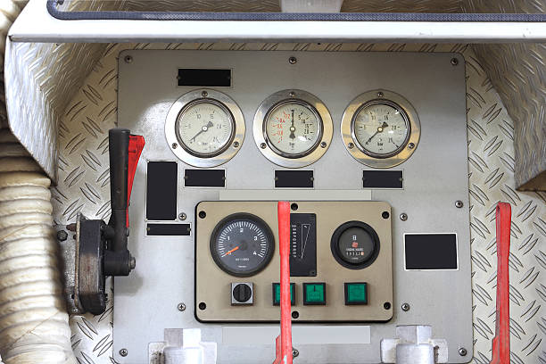 istock fire truck gauges 516949703