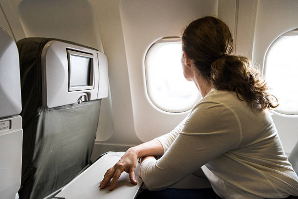 istock Woman Traveling 516954118