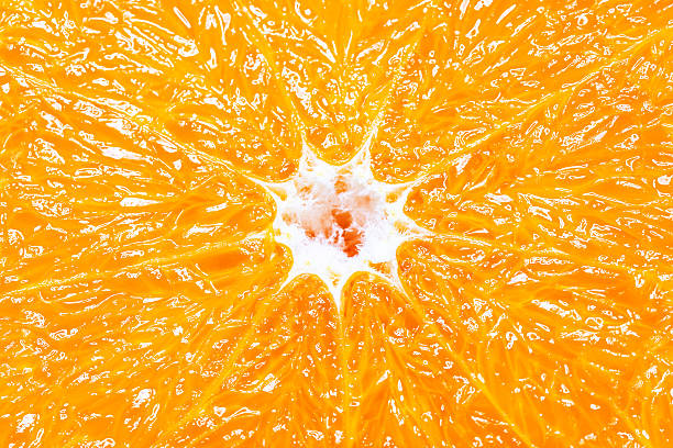 istock orange center detail 516978078