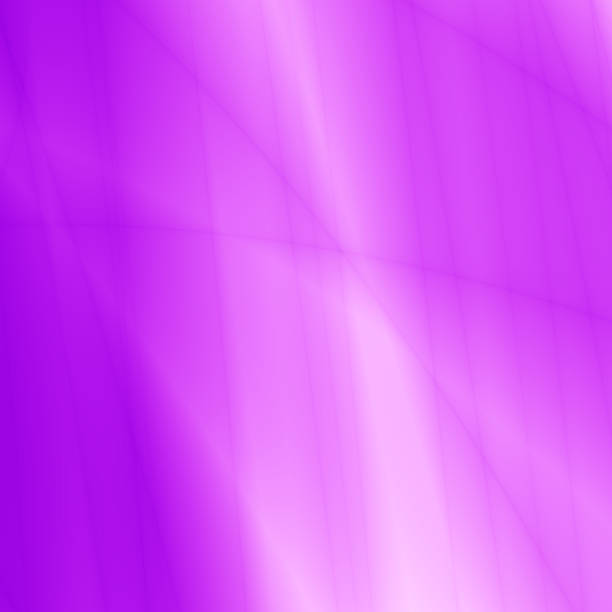 istock Bright purple velvet abstract background 516978420