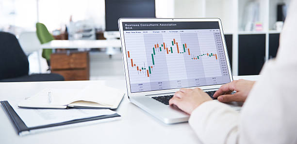 istock The future of your company is in good hands 516980507