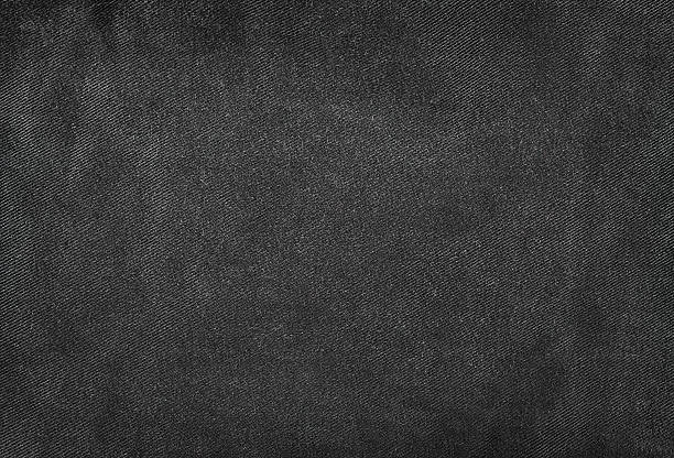 istock denim texture of coarse cloth 516982344