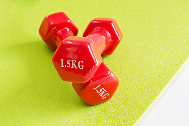 istock Healthy lifestyle concept 516983930