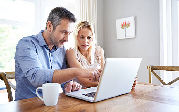 istock I really like the look of this! 516986261