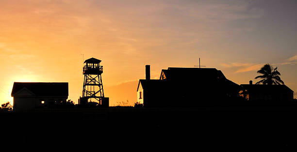 istock House of Refuge 516986457