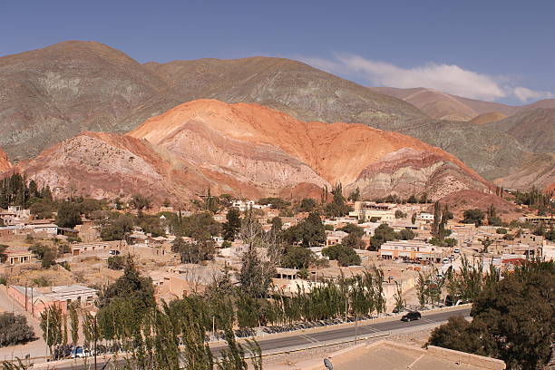 390+ La Quebrada Photos Stock Photos, Pictures & RoyaltyFree Images