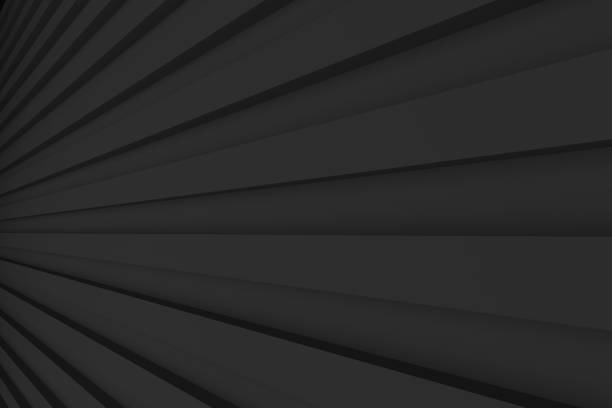 istock black straight line perspective background illustration 516990992