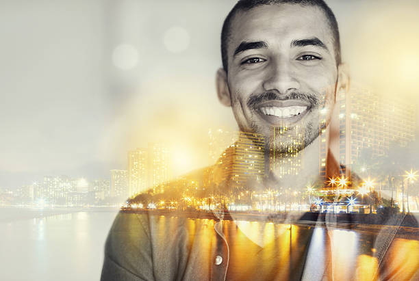 istock Be where you want to be 517015158