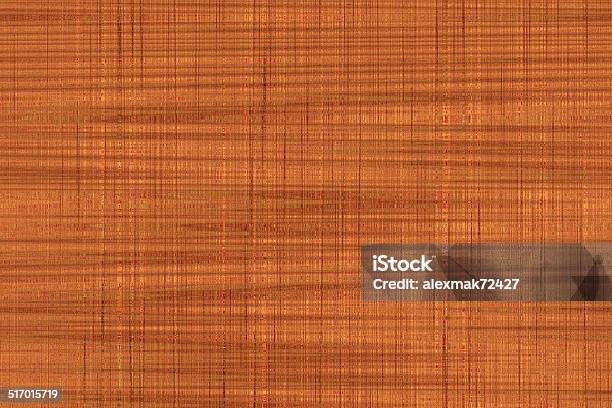 Brown Abstract Background Stock Photo - Download Image Now - Abstract, Art, Art And Craft