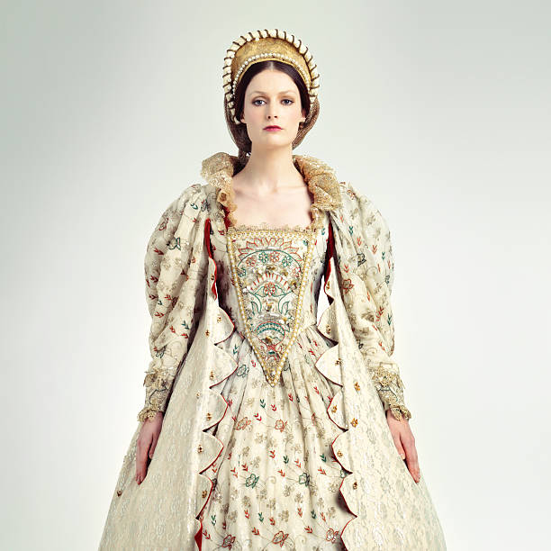 istock Ravishing royalty 517015889