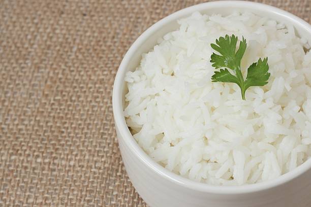 istock bowl full of rice 517016402