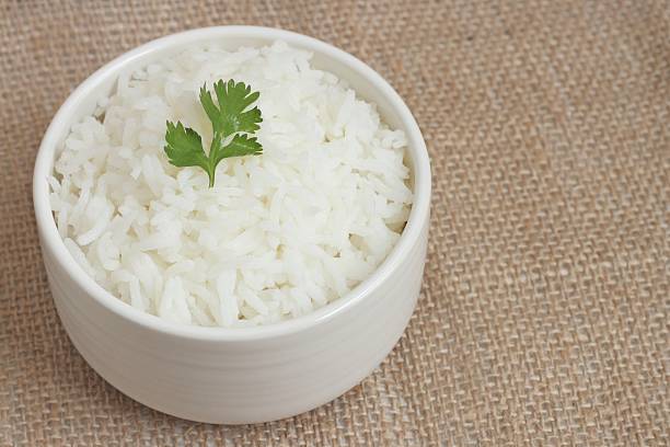 istock bowl full of rice 517016552