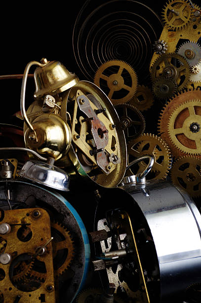 istock alarm clocks detail 5 517017231