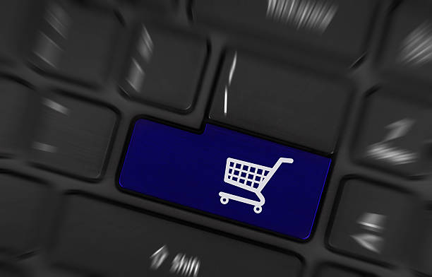 istock E-commerce and online shopping concept 517019022