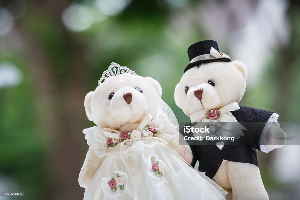 Wedding Doll Stock Photo - Download Image Now - Doll, Wedding, Affectionate - iStock Wedding Doll Stock Photo - Download Image Now - Doll, Wedding, Affectionate - iStock