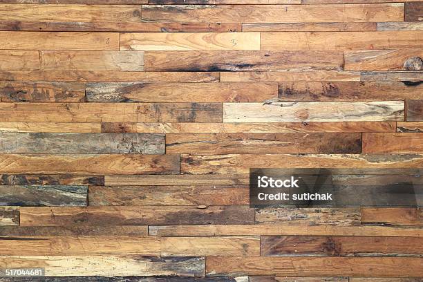 Wood Texture Background Stock Photo - Download Image Now - Wood - Material, Wood Paneling, Rustic