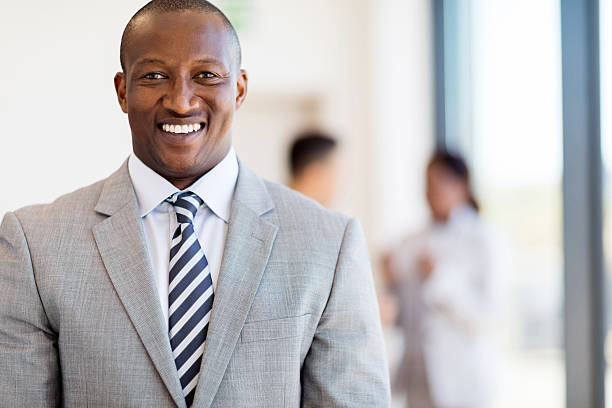 istock african american businessman in office 517047920