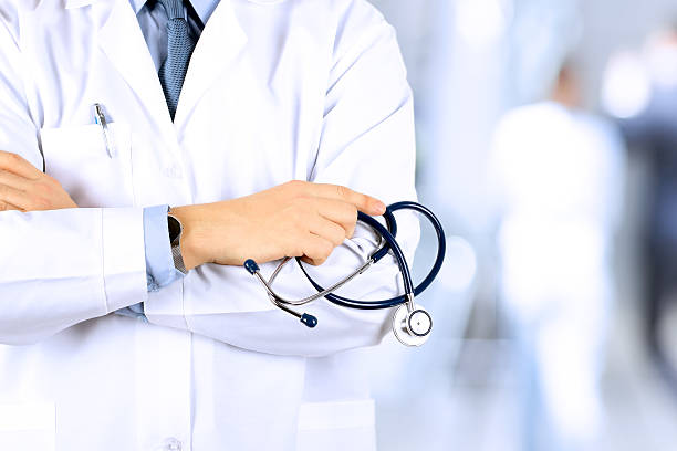 Chăm sóc sức khỏe và y học