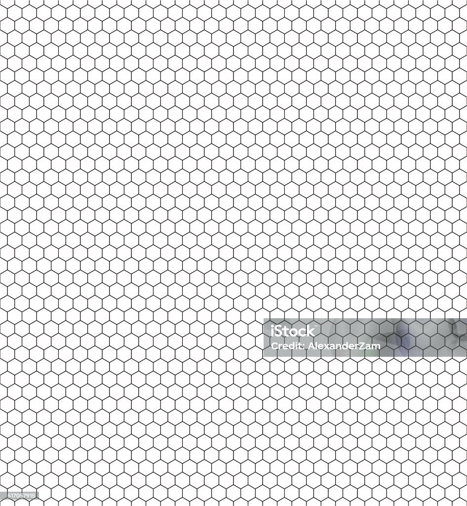 Net With Graphics Net Stock Illustration - Download Image Now - Backgrounds, Computer ...