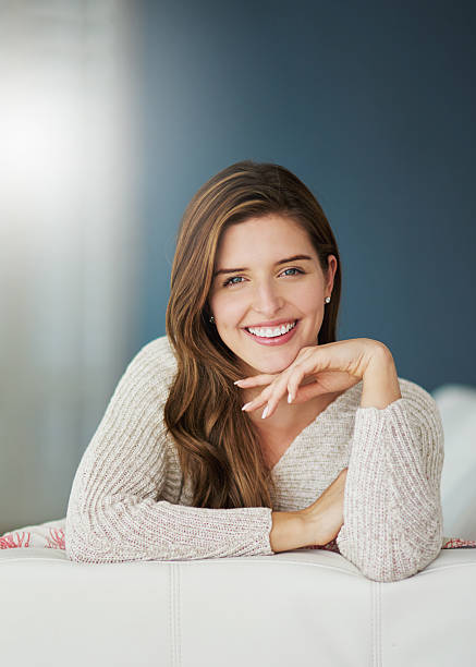 istock Home is the nicest word there is 517057928