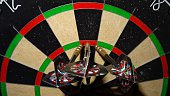 dart.jpg?b=1&s=170x170&k=20&c=1lZ-HvKcx5S49FJyqUxKkrXZXVuUWSYi1jqNwbF1sxg=